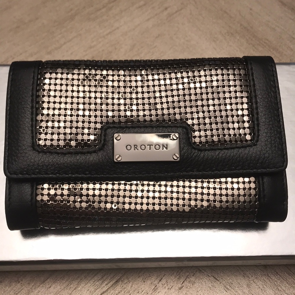 Wallet